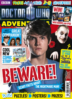 magazine-dwa188