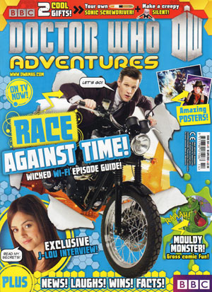 magazine--dwa314