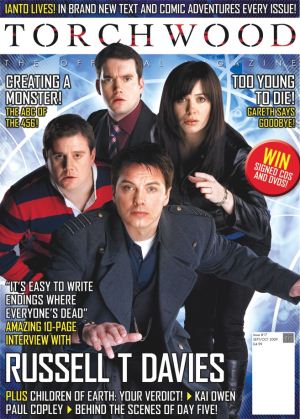 magazine-torchwood17