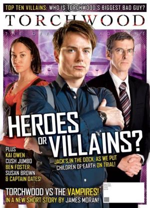 magazine torchwood18