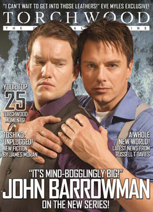 magazine-torchwood25