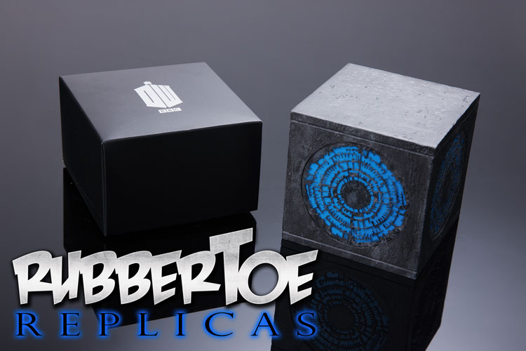 mini-pandorica1