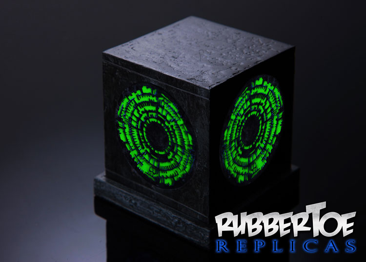 mini-pandorica2