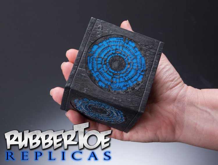 mini-pandorica3