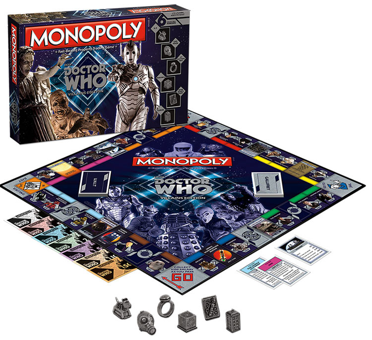 monopoly-2