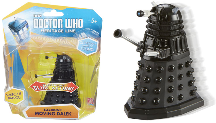 moving-dalek-1