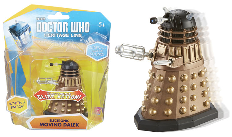 moving-dalek-5