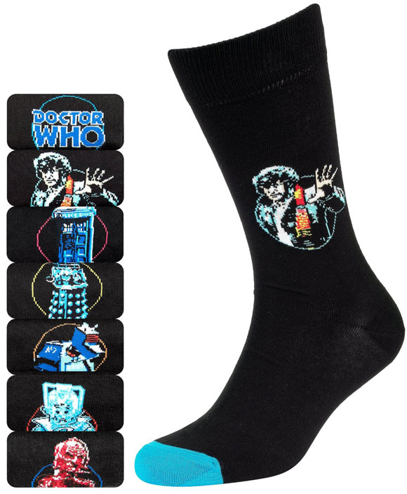 m&s-socks