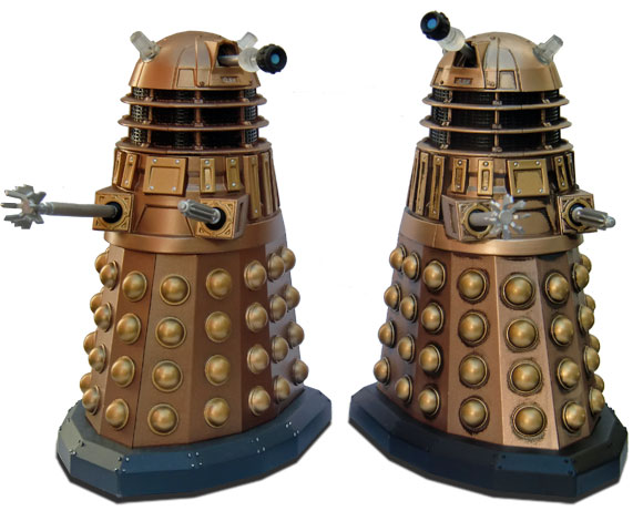 new-ond-dalek580