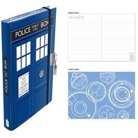 Cuticuter Doctor Who - Tagliapasta Per Biscotti Cybermen, 2 Pezzi, 8 X 7 X 1,5 Cm, PLA Di Qualità, Ideale Per Feste A Tema