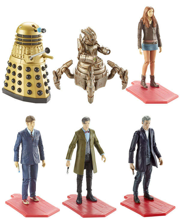 Where Can I Buy Dr Who Merchandise at Richard Fey blog