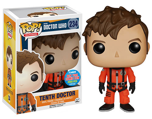 nycc-pop1