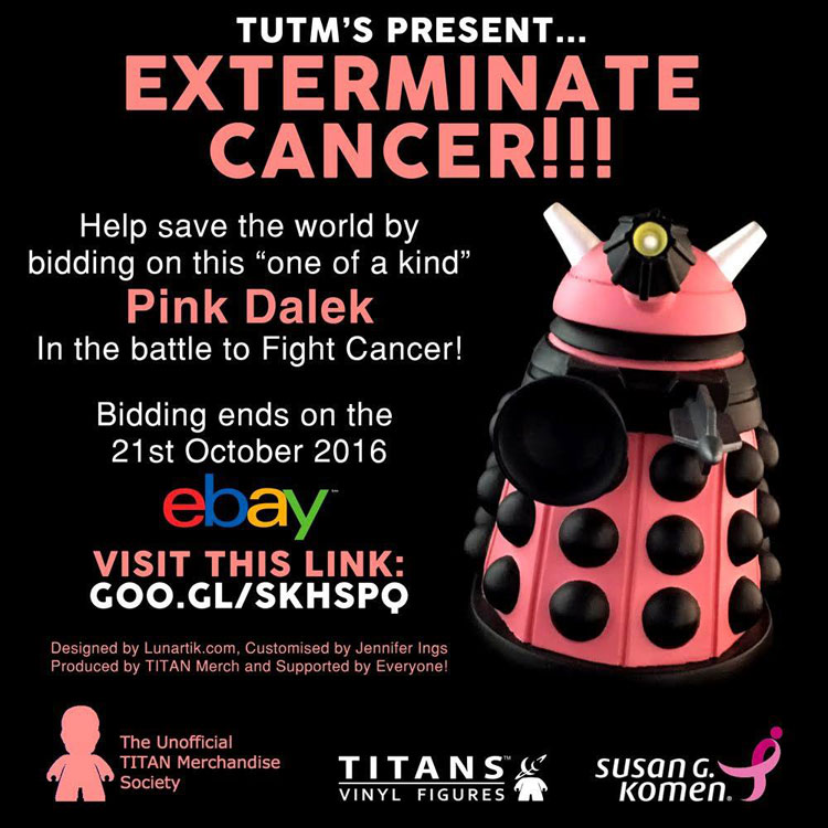 pink-dalek1