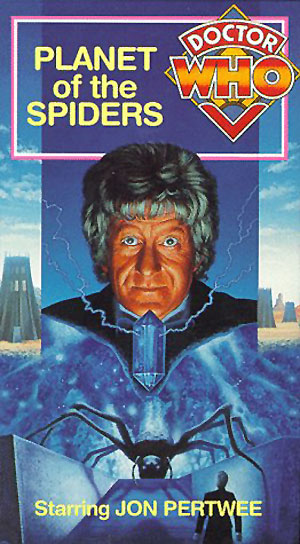 planet-of-the-spiders-vhs