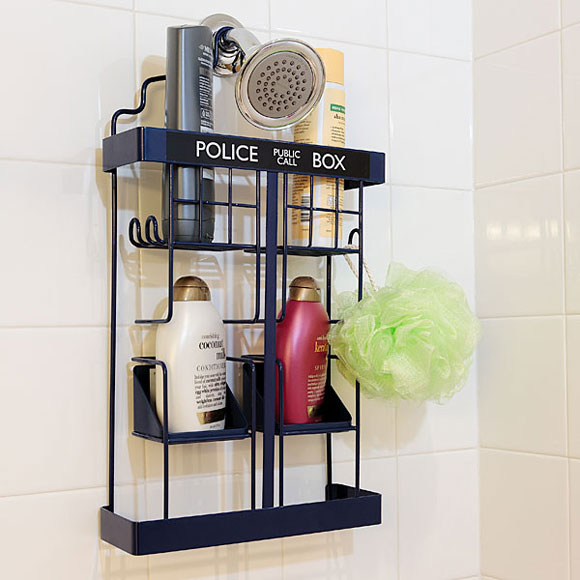police-shower1