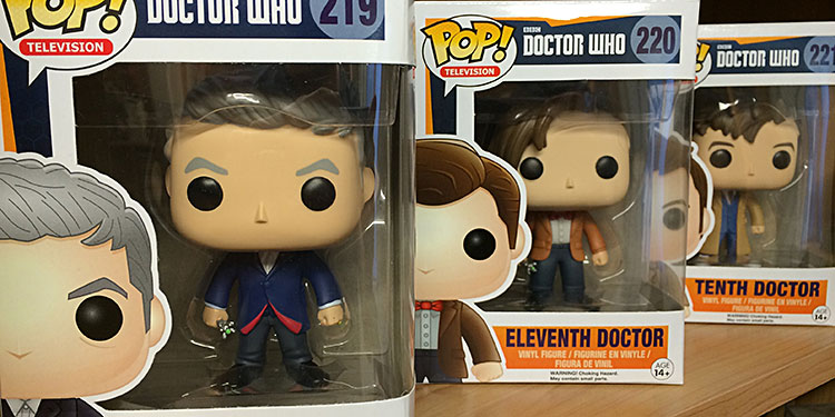 pop-doctor-who-box