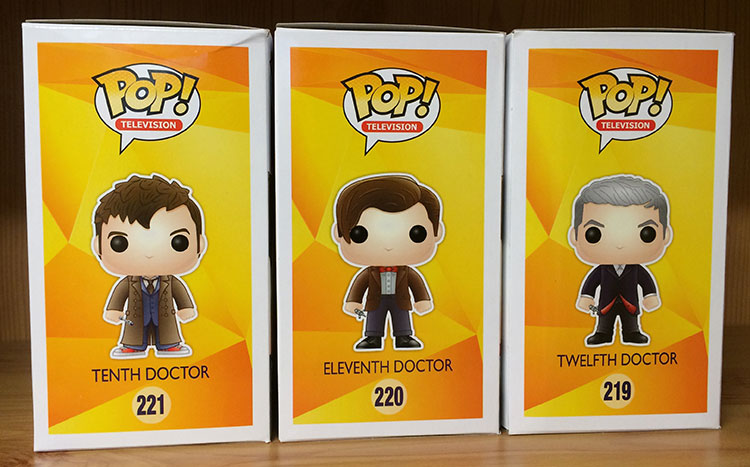 pop-doctor-who-box2