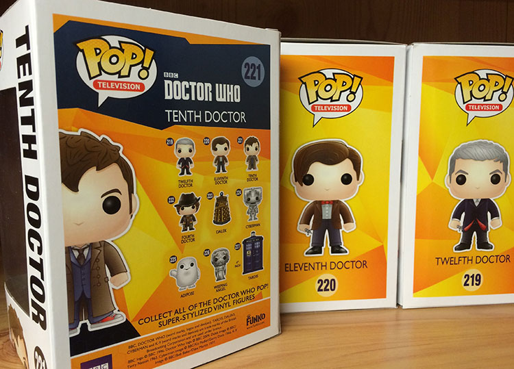 pop-doctor-who-box3