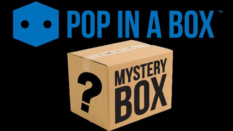 pop-in-box