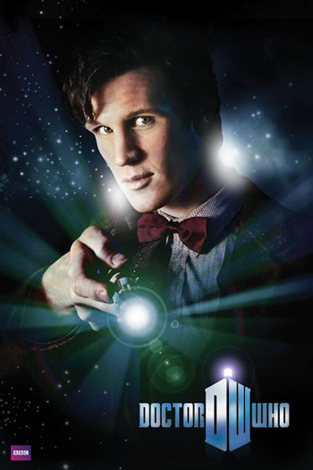 postermattsmith