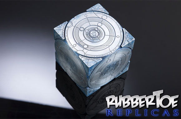 rt-cube1