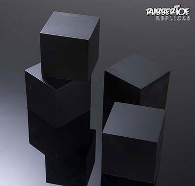 rt-cubes