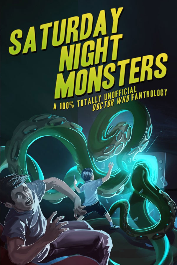 sat-monsters