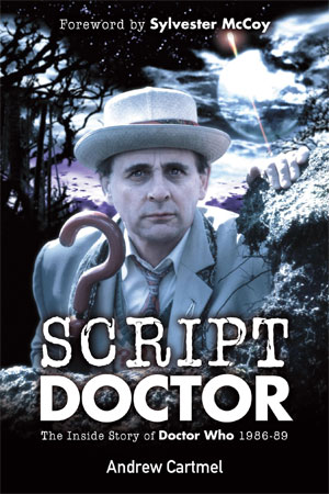 script-doctor