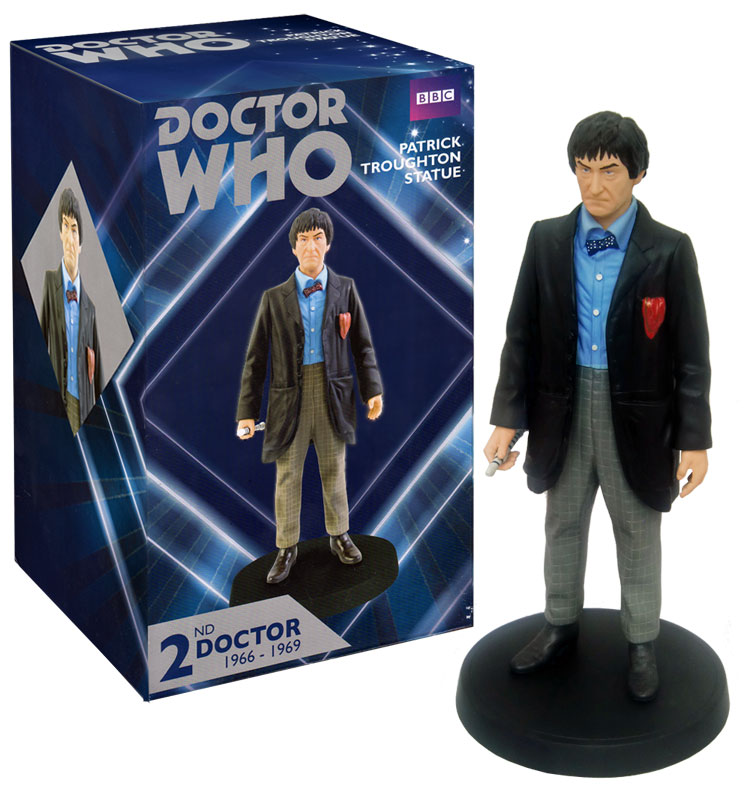 second-doctor-statue-7501