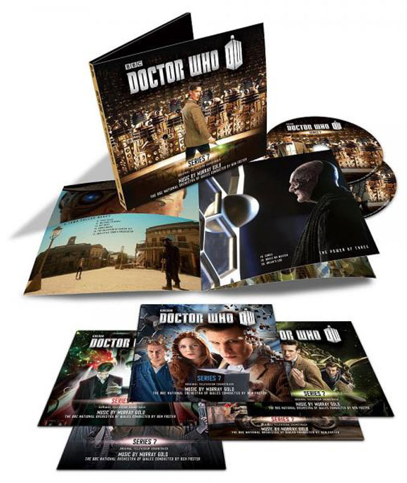 https://merchandise.thedoctorwhosite.co.uk/wp-content/uploads/series-7-ltd.jpg