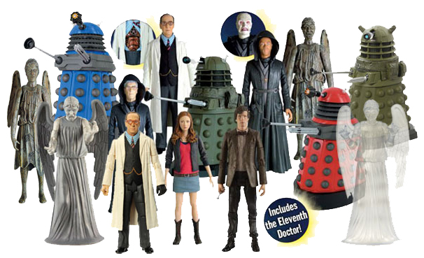 series5-wave111