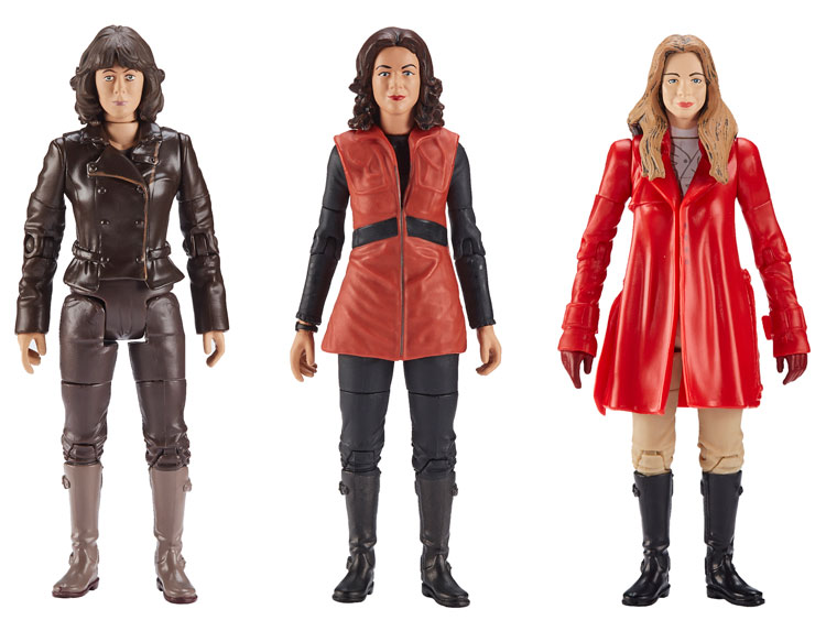 New 5.5" figures - so please assure us you'll get these - Page 21 Set-2-3