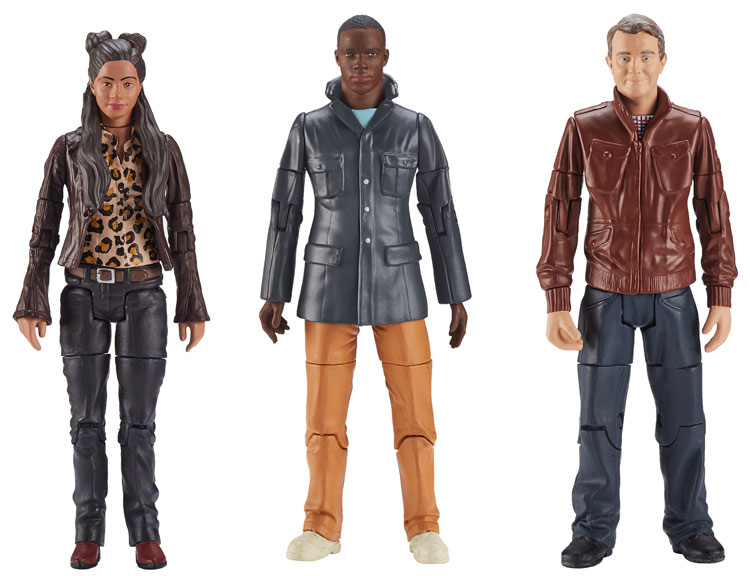 New 5.5" figures - so please assure us you'll get these - Page 21 Set-3-4