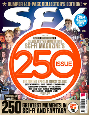 sfxIssue250