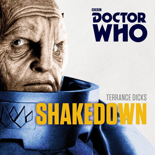 shakedown-cd