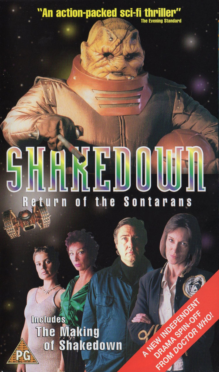 shakedown_coverL