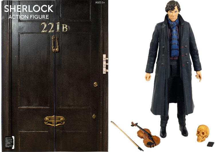 sherlocks2