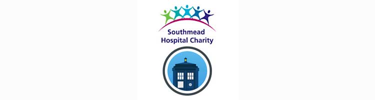 southmead-hospital-charity7