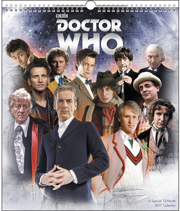 doctor who specials 2017