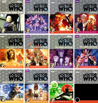 special-editions-3rd-doctor