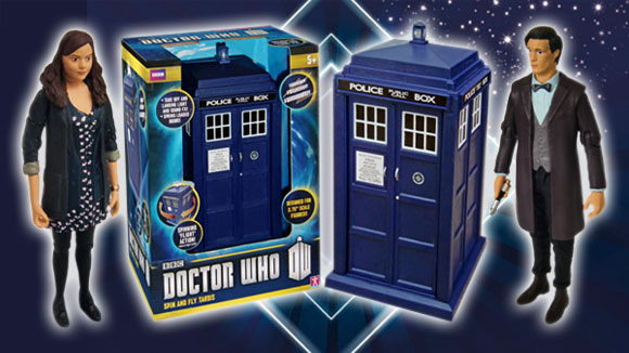 spin-and-fly-box--tardis580