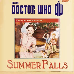 summer-falls-cd
