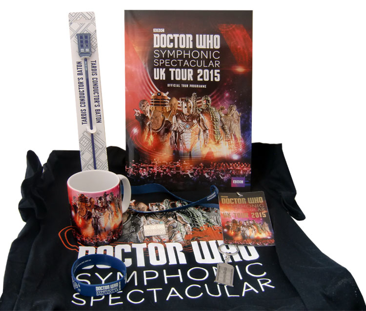 symphonic-merchandise