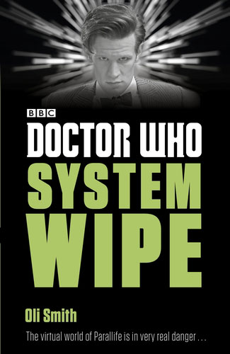 system-wipe
