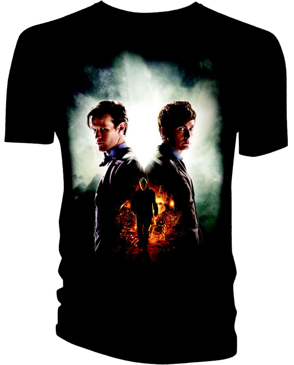 t-shirt-day-doctor