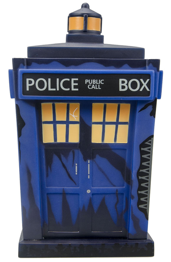 tardis-trenz-1