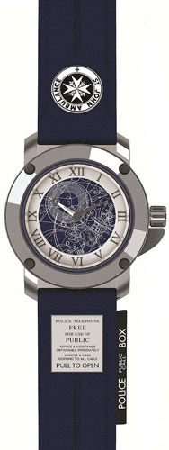 tardis-watch2