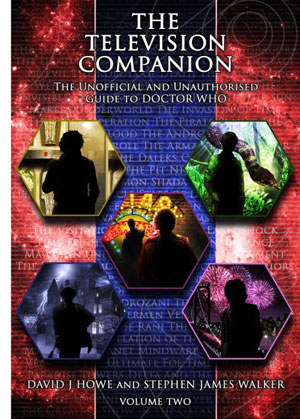companion bible analyzer