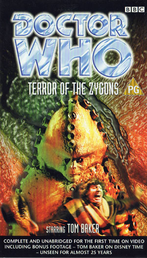 terror-zygons-VHS