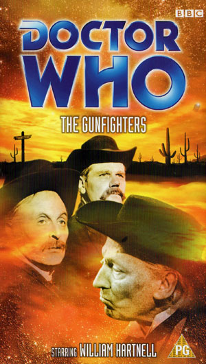 the-gun-fighters-vhs